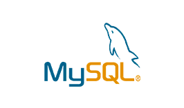 MySQL