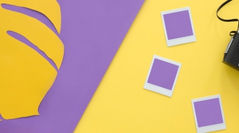 retro-camera-and-mockup-photos-PBGDPCN6-min