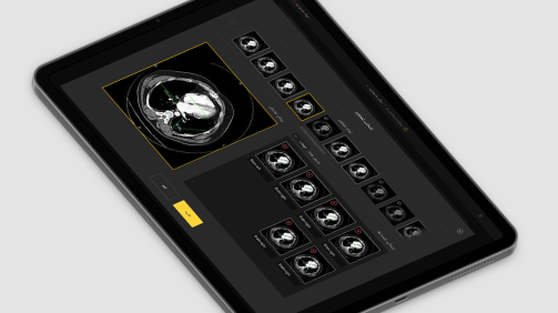iPad-Pro-Space-Gray-Isometric-Mockup