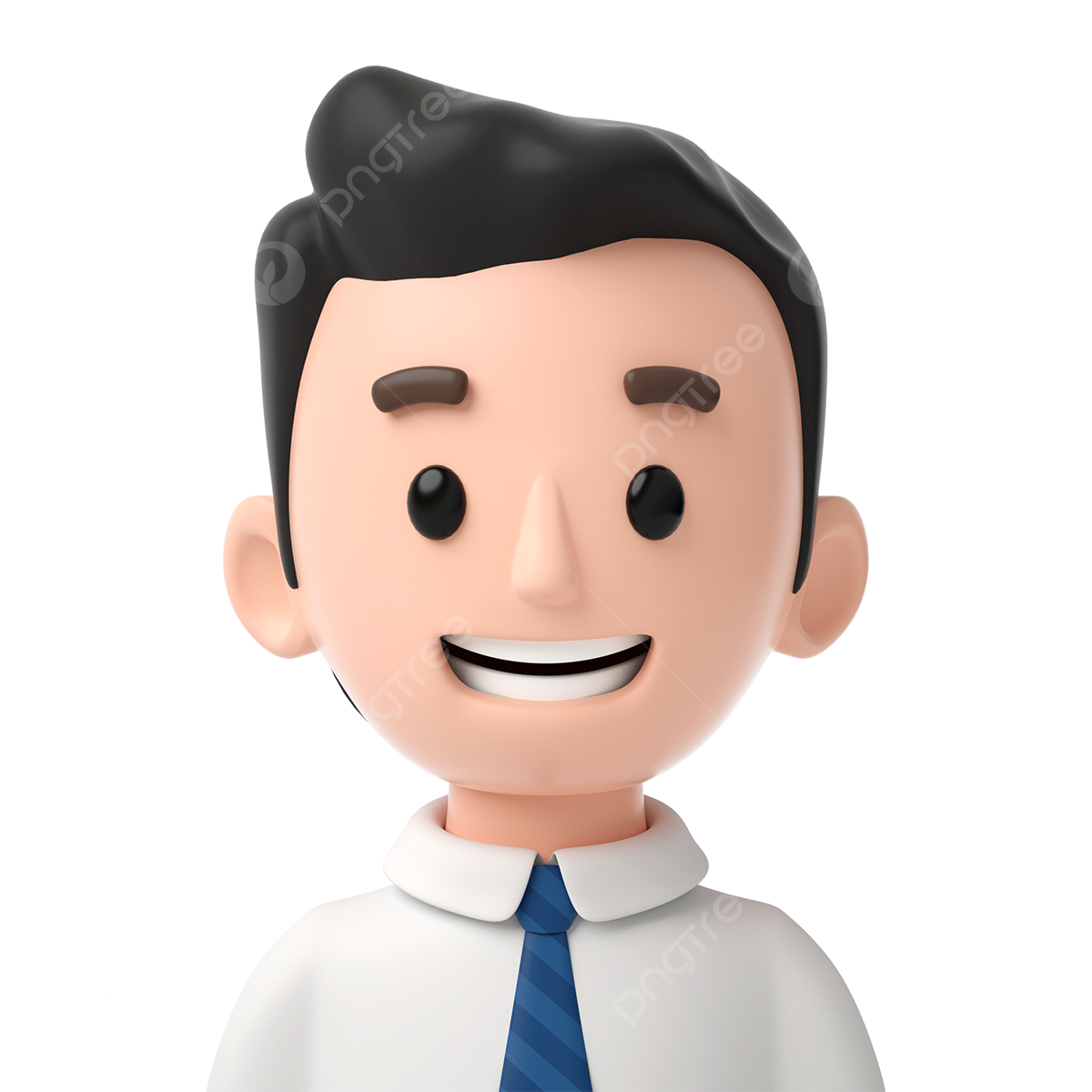 pngtree-business-man-avatar-png-image_8855195